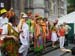 ohain-namur0606 207